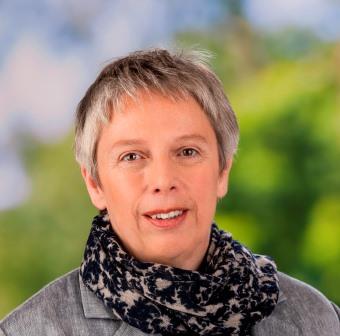 Mathilda Ritzen Brückensanierung in Lützellinden beendet - Bündnis 90/Die Grünen ...